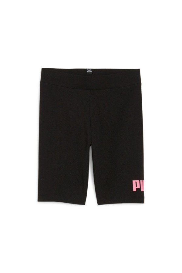 Puma 847457 51_1