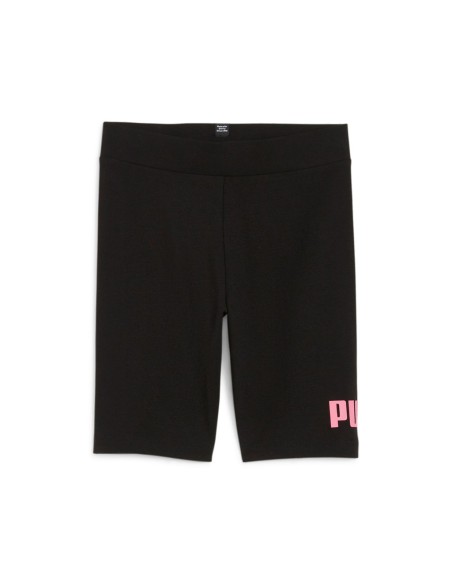 Puma 847457 51_1
