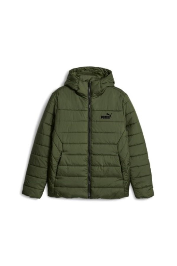 Puma 848938 31_1