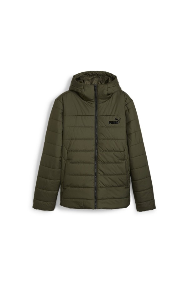 Puma 848938 70_1