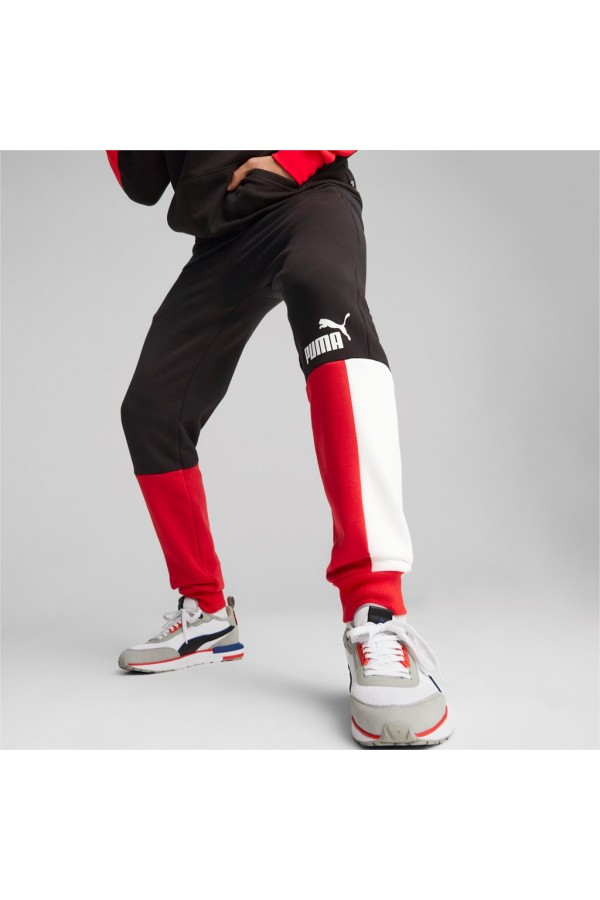 Puma 849037 11_5