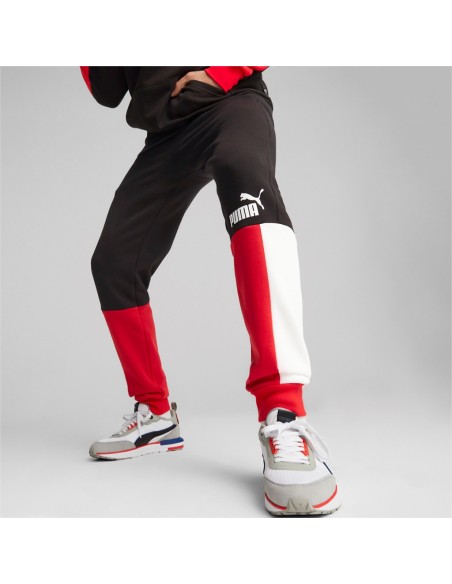 Puma 849037 11_5
