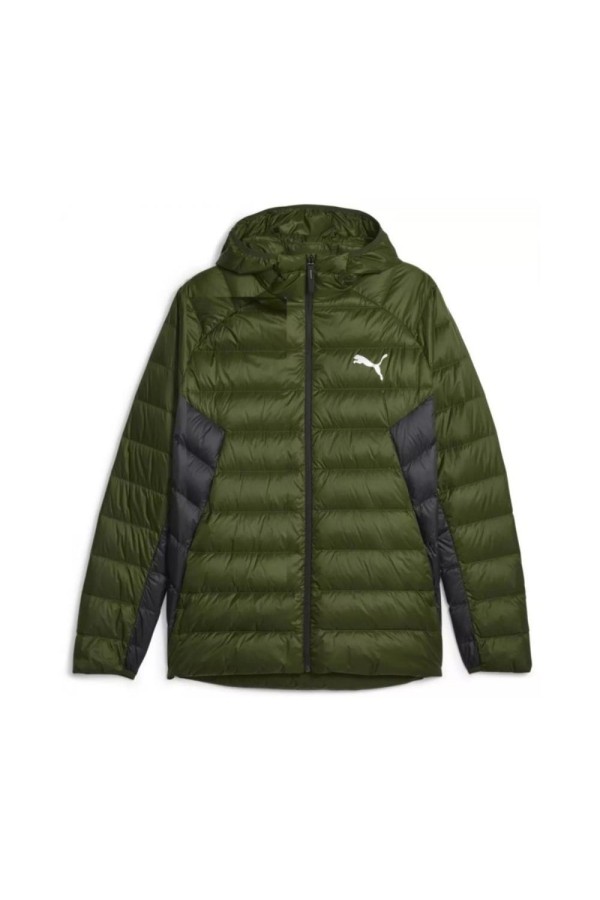 Puma 849355 31_1