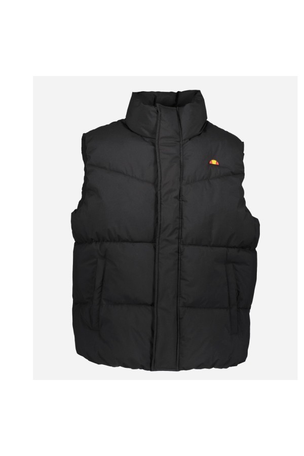 Ellesse EHM100 050_1