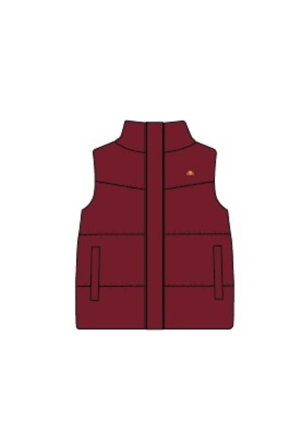 Ellesse EHM100 1127_1