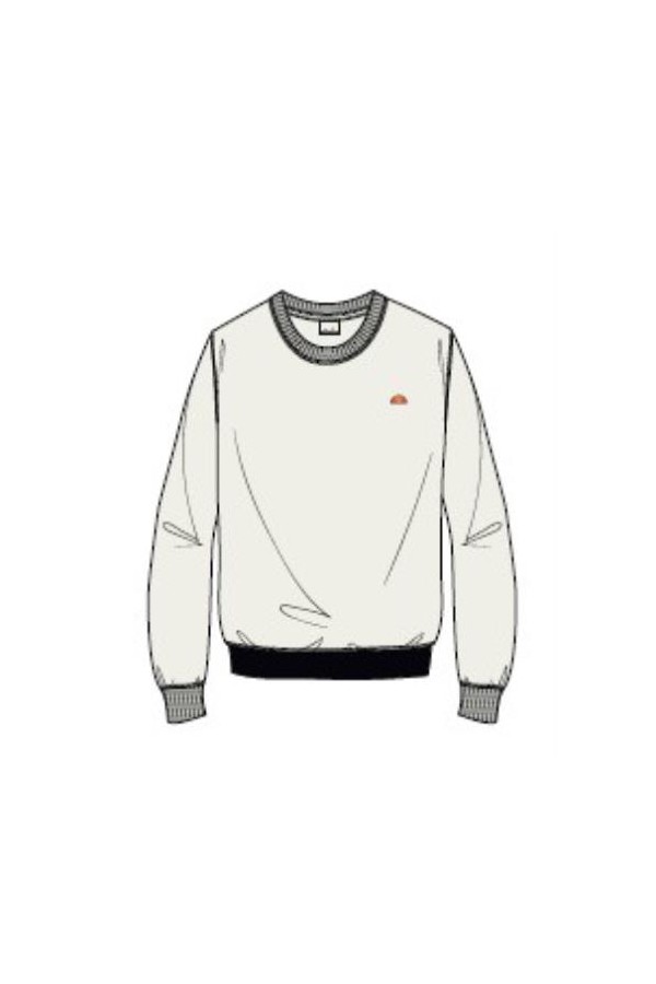 Ellesse EHM251 002b_1