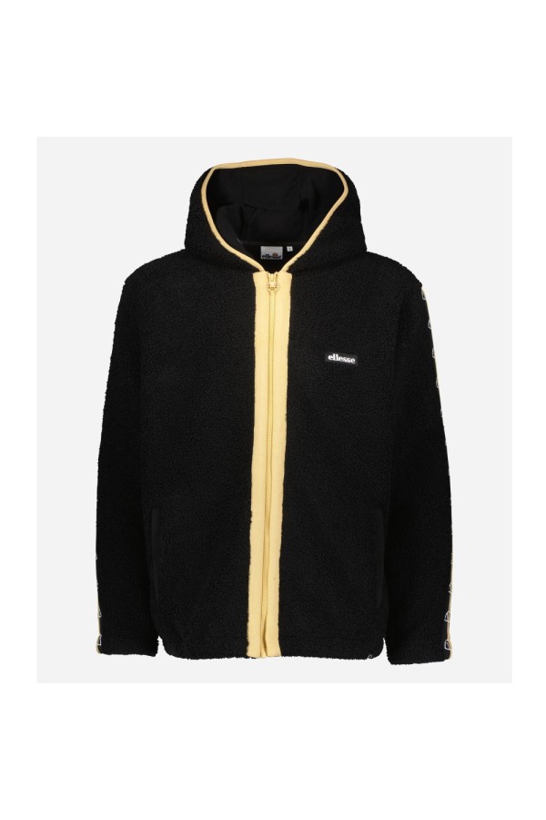 Ellesse EHM268 050_1