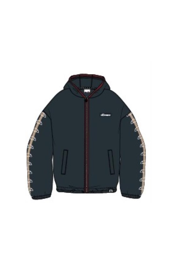 Ellesse EHM268 858_1