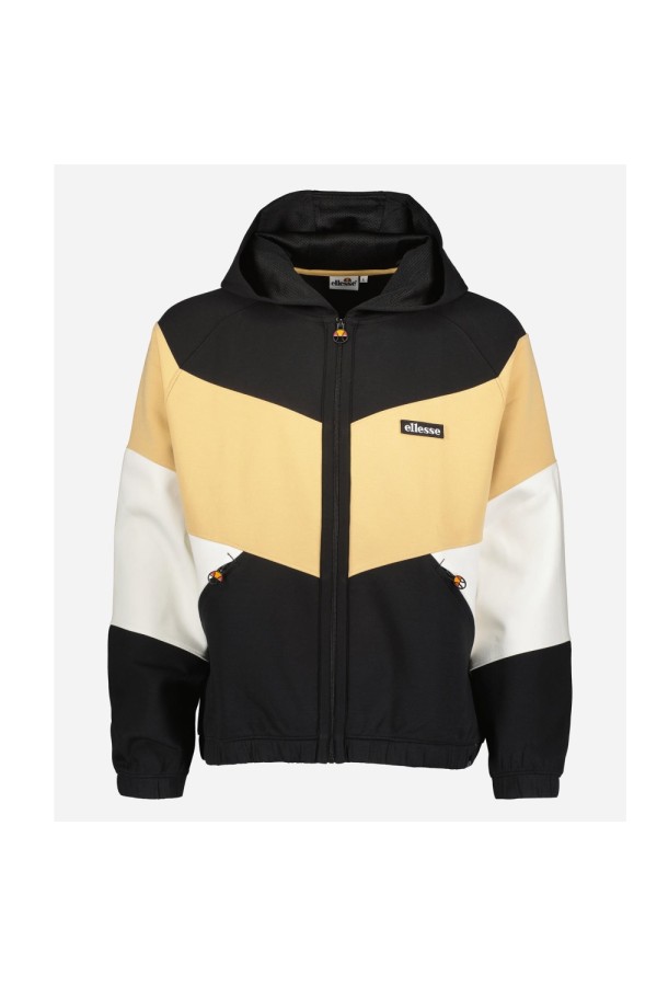 Ellesse EHM272 050_1