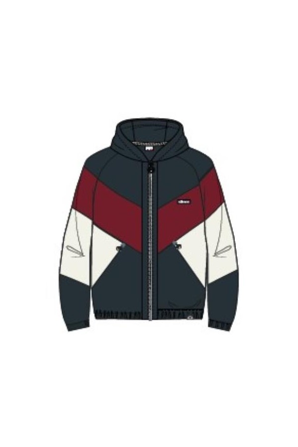 Ellesse EHM272 858_1
