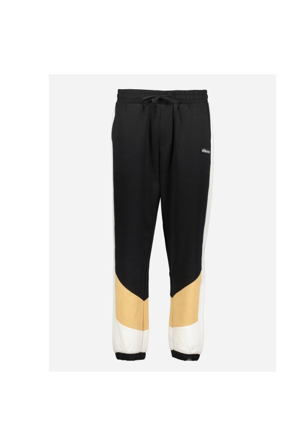 Ellesse EHM319 050_1