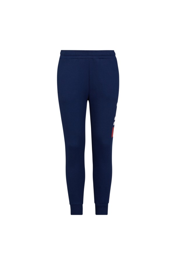 Fila FAK0060 blu_1