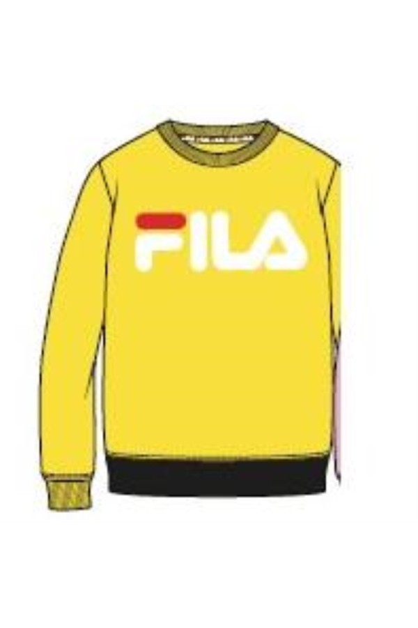 Fila FAK0090 buttercup_1