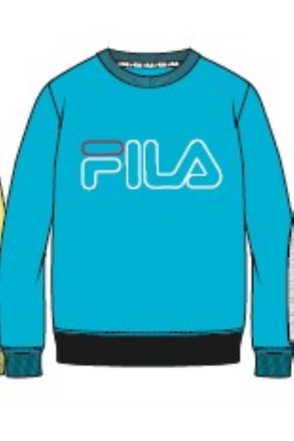 Fila FAK0140 atollo_1
