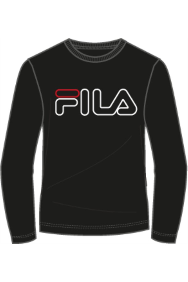 Fila FAK0141 black_1
