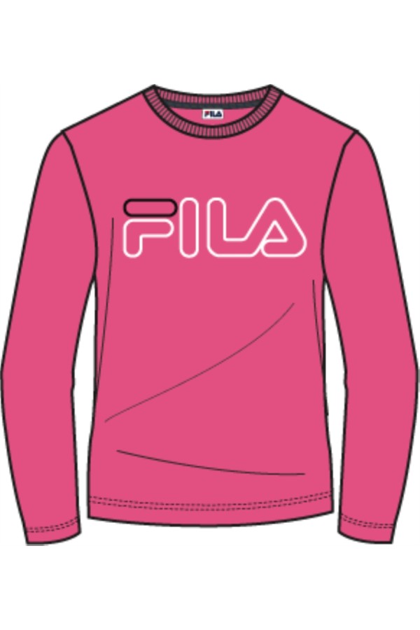 Fila FAK0141 fandango_1