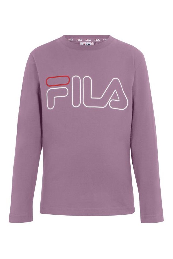 Fila FAK0141 valerian_1