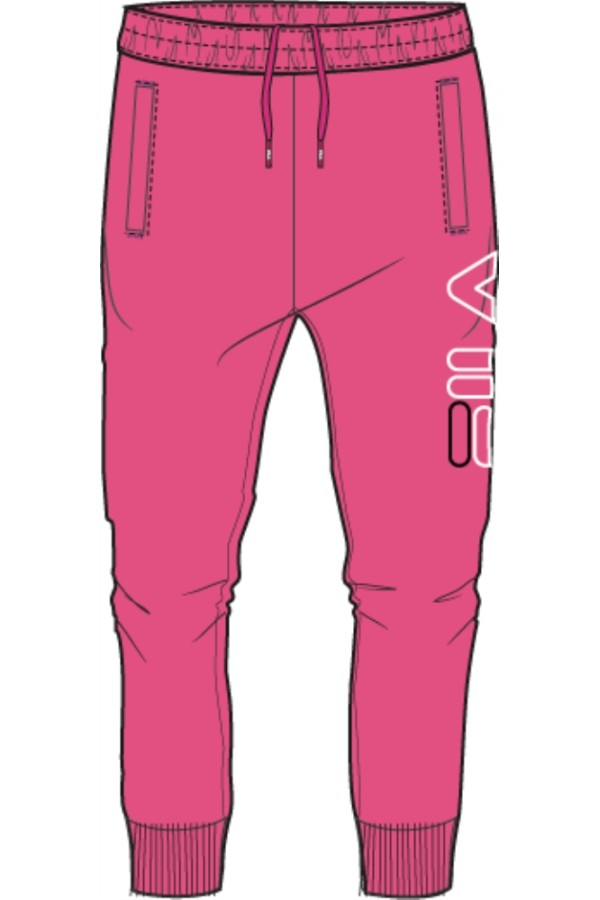Fila FAK0143 fandango_1