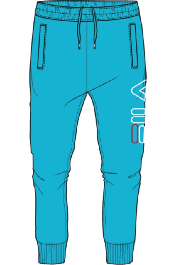 Fila FAK0143 atollo_1