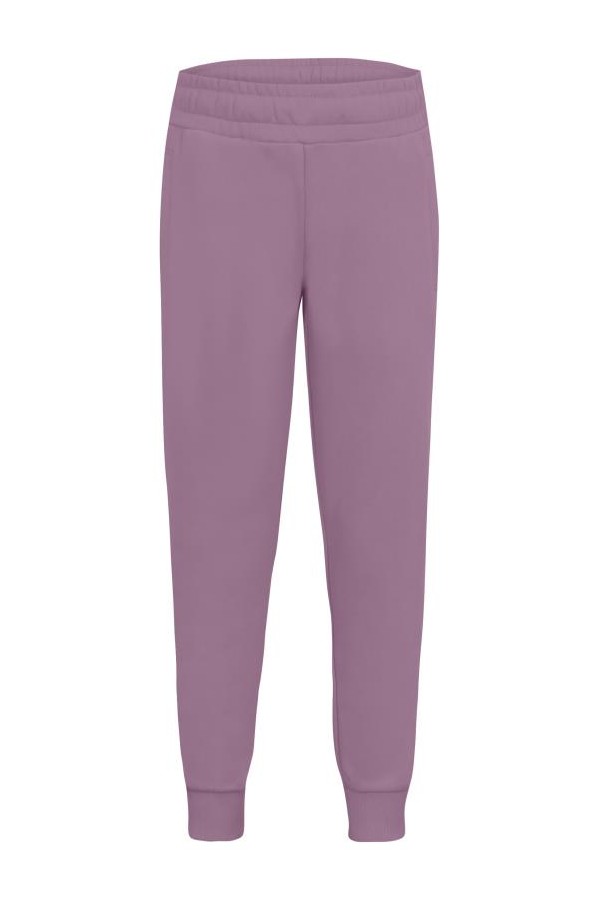 Fila FAK0143 valerian_1