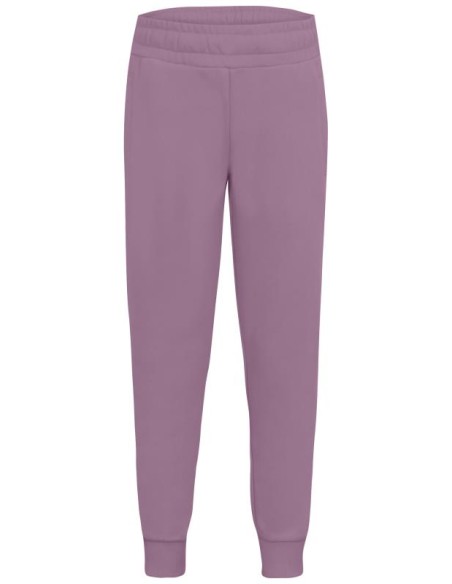 Fila FAK0143 valerian_1