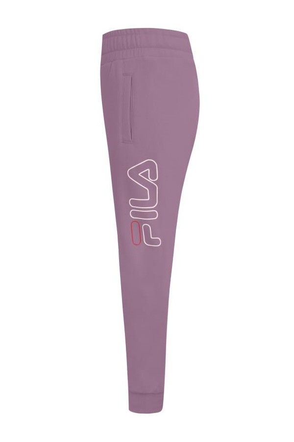 Fila FAK0143 valerian_1 2