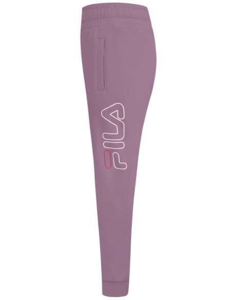 Fila FAK0143 valerian_2
