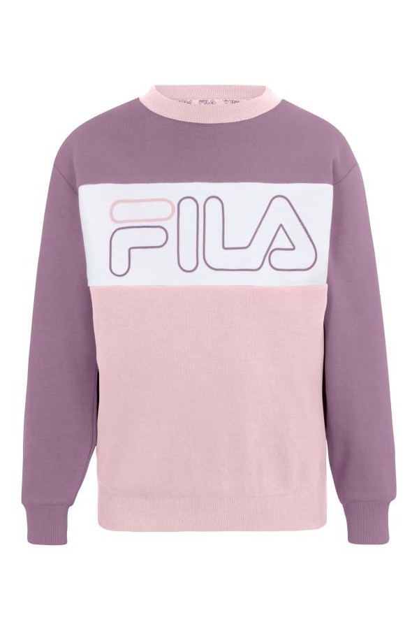 Fila FAK0238 valerian_1