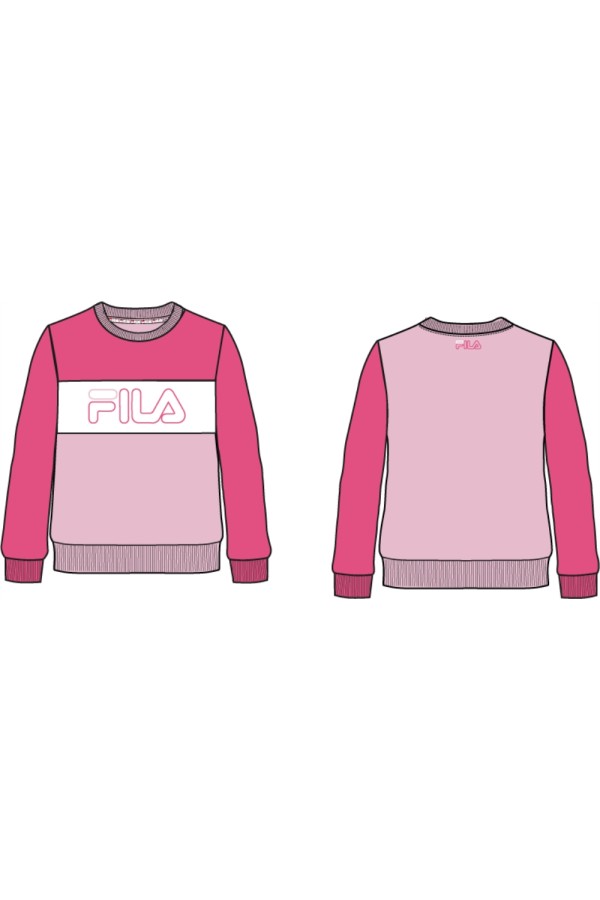 Fila FAK0239 fandango_1