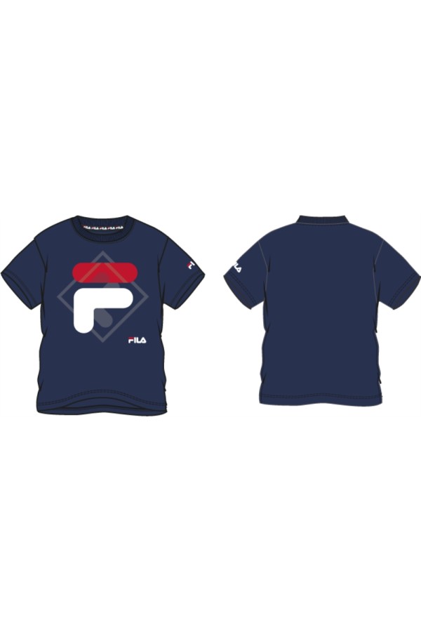 Fila FAK0243 medieval_1