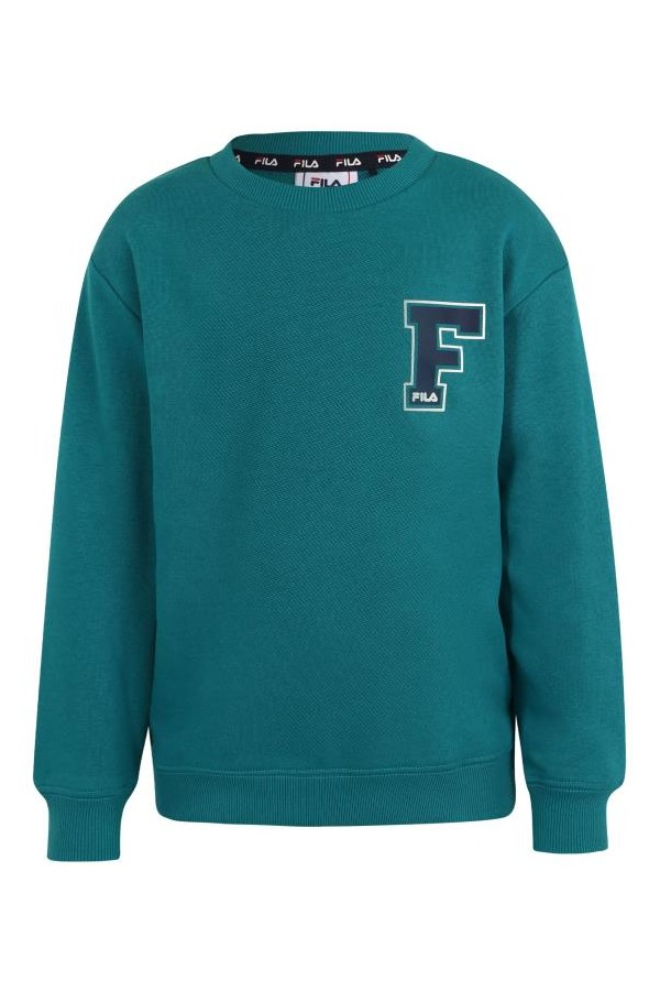 Fila FAK0288 deep_1
