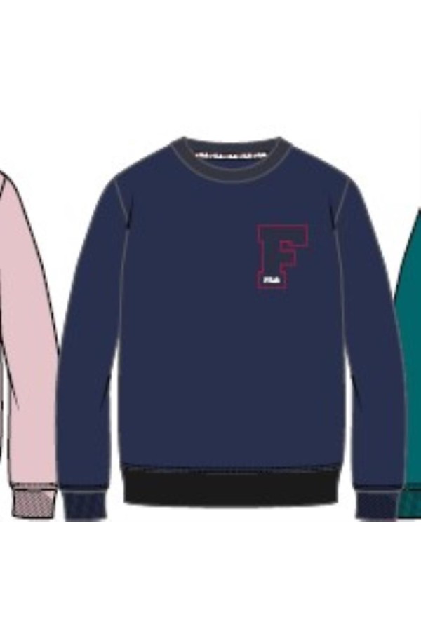 Fila FAK0288 medieval_1