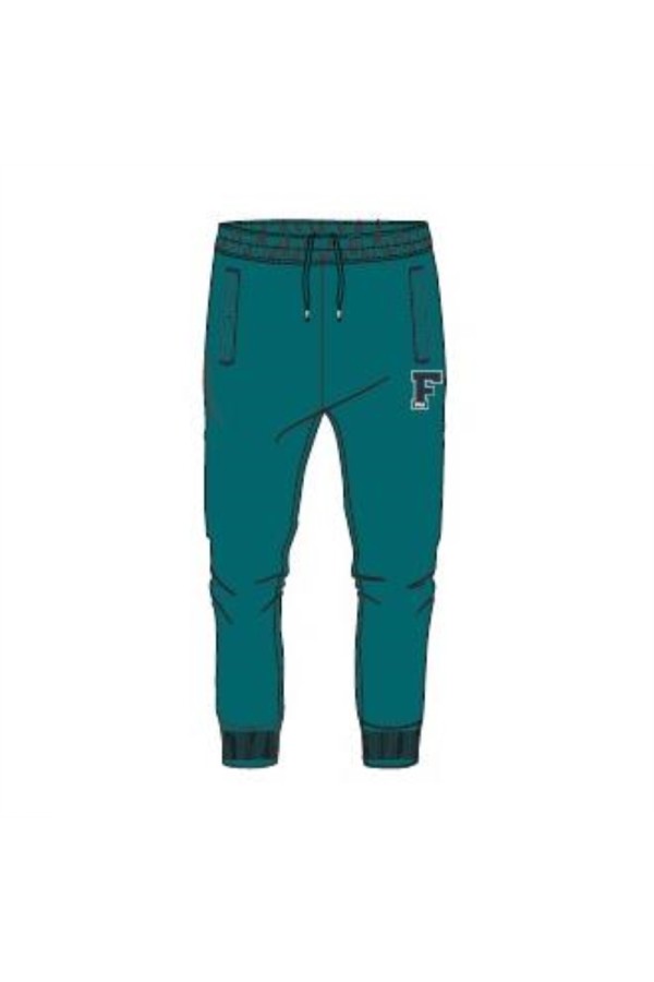 Fila FAK0289 deep_1