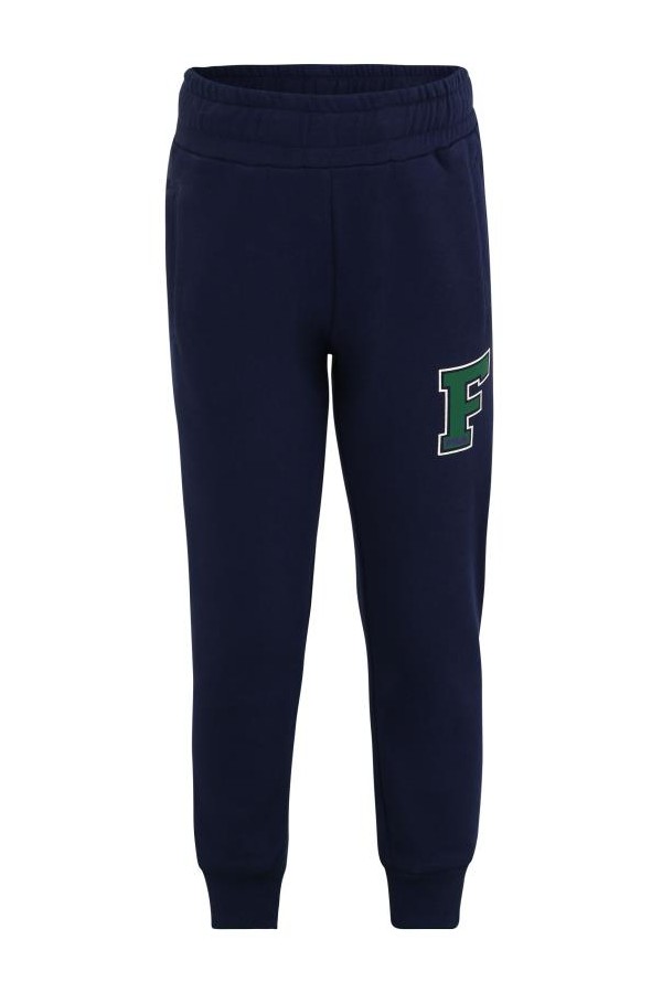 Fila FAK0289 medieval_1
