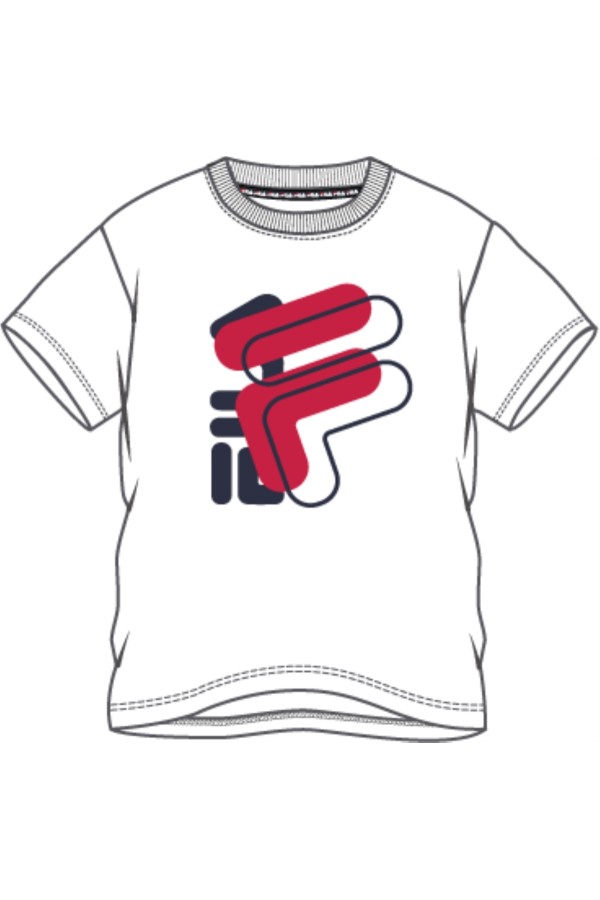 Fila FAK0348 bright_1