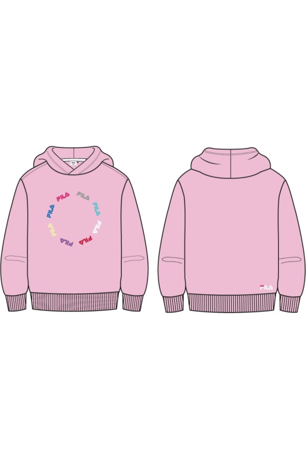 Fila FAK0351 sweet_1