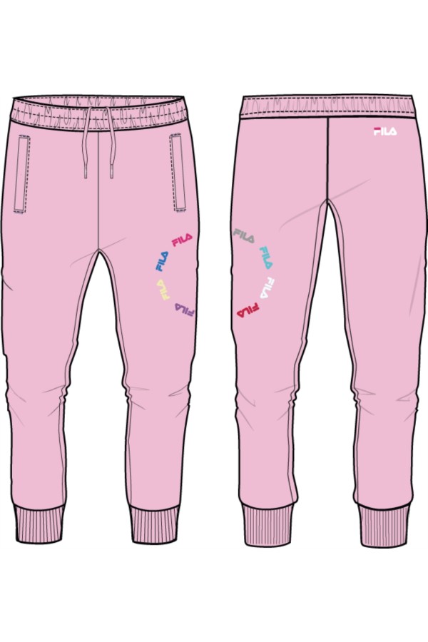 Fila FAK0352 sweet_1