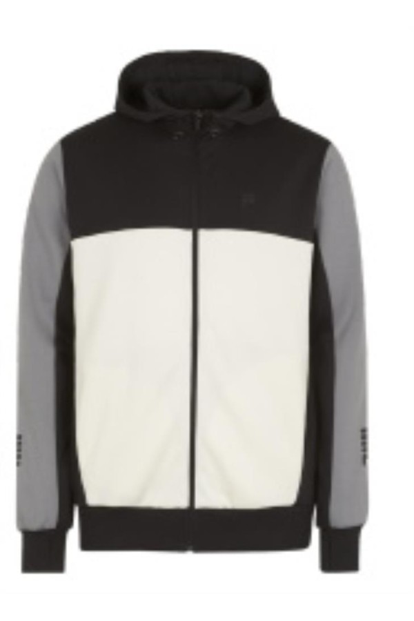 Fila FAM0128 night_1