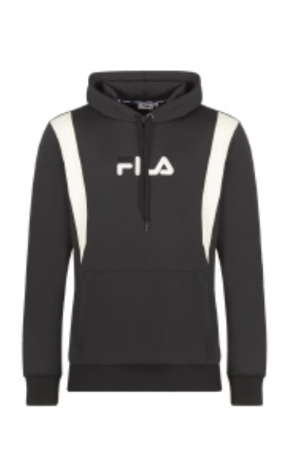 Fila FAM0176 night_1