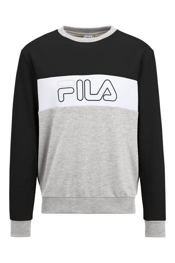 Fila FAM0438 black_1