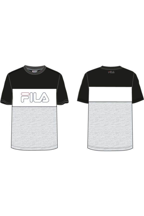Fila FAM0440 black_1