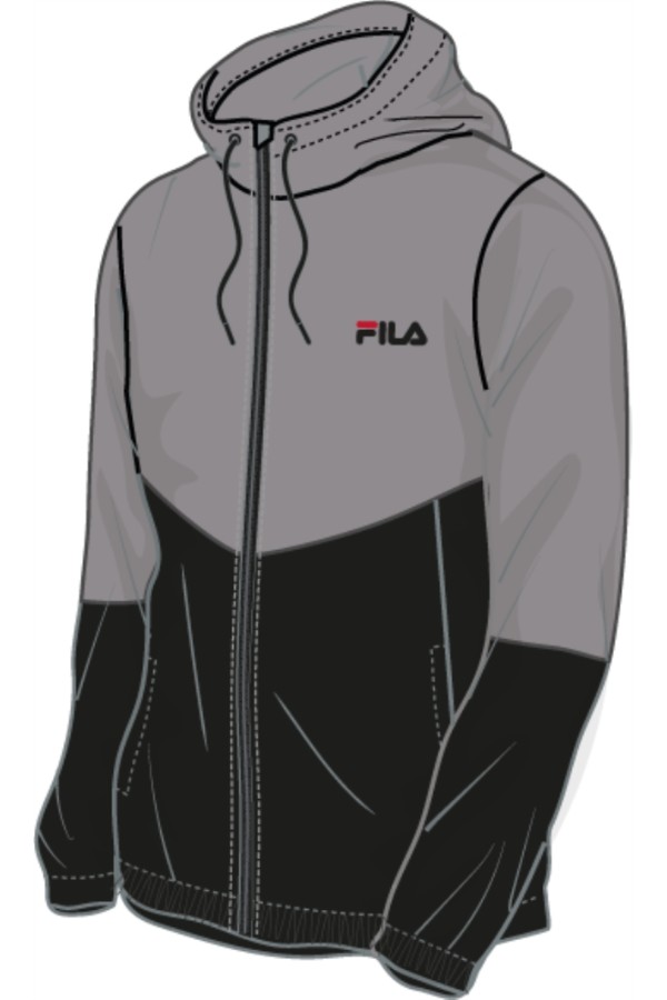 Fila FAM0445 gull_1