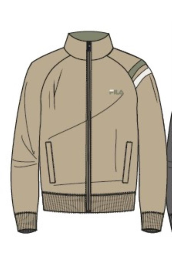 Fila FAM0586 field_1