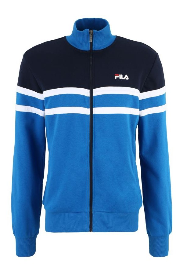 Fila FAM0594 sky_1