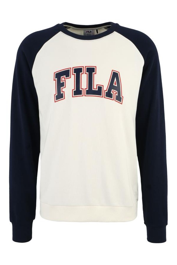 Fila FAM0598 coconut_1