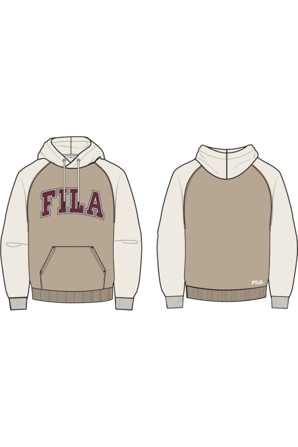 Fila FAM0599 humus_1