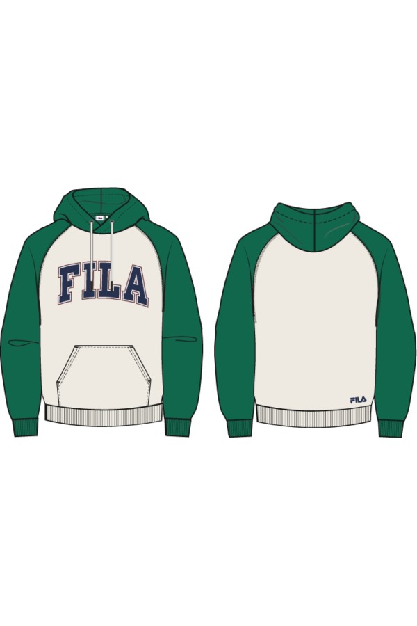 Fila FAM0599 coconut_1