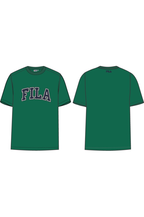 Fila FAM0601 verdant_1