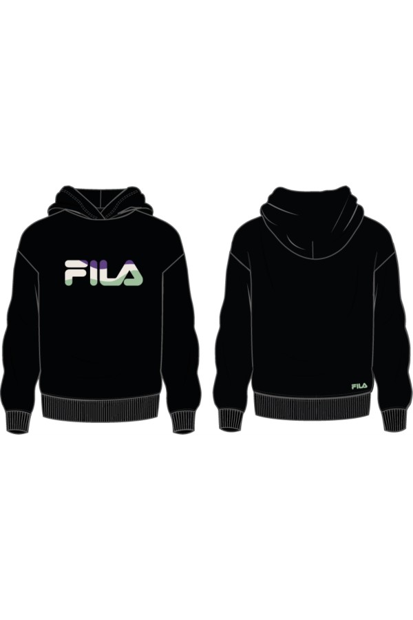 Fila FAM0700 black_1