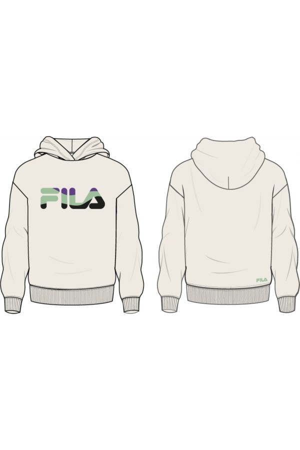 Fila FAM0700 coconut_1
